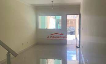 Imagem 4: Sobrado a venda Casa com 4 dormitórios