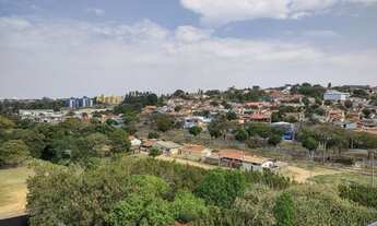 Imagem 4: APARTAMENTO RESIDENCIAL em VALINHOS - SP, ORTIZES