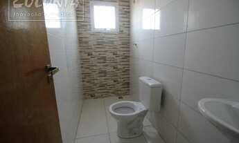 Imagem 2: Santo André - Apartamento Padrão - Vila Assunção