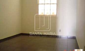 Imagem 2: Casa (outros) 4 dormitórios/suite