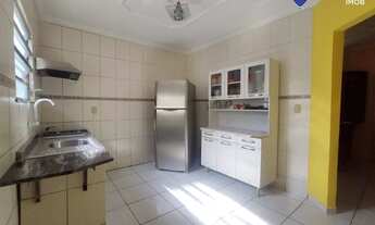 Imagem 6: VENDO ESTÁ CASA BEM LOCALIZADA! PRÓXIMO DO LÍDER DA TAVRES BASTOS