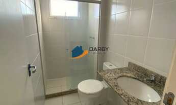 Imagem 4: APTO 2 QUARTOS COM SUITE - SPLENDORE VALOR INCRÍVEL DE 265MIL POR 245MIL