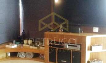 Imagem 7: Casa - Vila Hollândia - Campinas