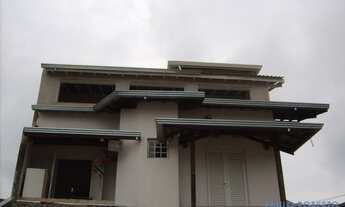 Imagem 2: CASA ASSOBRADADA - LOTEAMENTO NOVA ESPÍRITO SANTO - SP