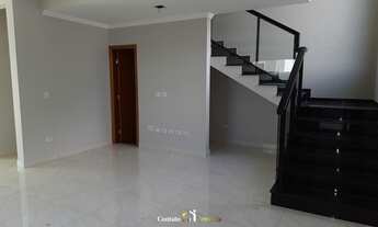 Imagem 7: Lindo sobrado à venda no bairro Nova Atibaia