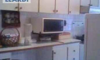 Imagem 5: APARTAMENTO - PINHEIROS - SP