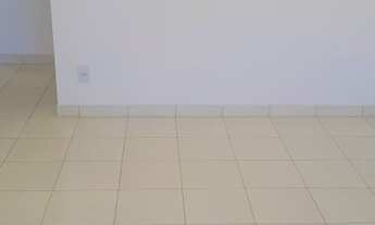 Imagem 7: São Gonçalo - Casa Padrão - Coelho