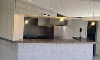 Imagem 4: Oportunidade! Apartamento 52m² 02 quartos CA Lago Norte