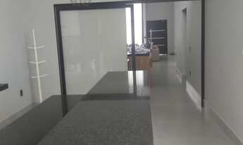 Imagem 7: Sobrado em Condomínio para Venda em Sorocaba, PARQUE IBITI RESERVA, 3 dormitórios, 3 suíte