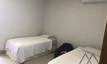 Imagem 4: Casa em condomínio com 5 quartos no jardins verona - Bairro Jardins Verona em Goiânia