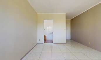 Imagem 3: Apartamento residencial para venda, Petrópolis, Porto Alegre - AP12566