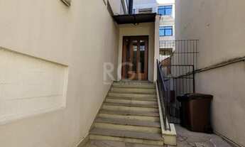 Imagem 3: Porto Alegre - Kitchenette/Conjugados - Rio Branco