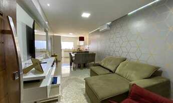 Imagem: Excelente imovel no Mecejana