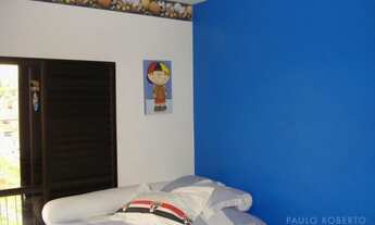 Imagem 6: SOBRADO - MORUMBI - SP