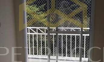 Imagem 6: Apartamento - Ortizes - Valinhos