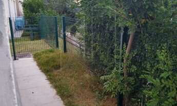 Imagem 4: Apartamento - Parque Yolanda (Nova Veneza) - Sumaré