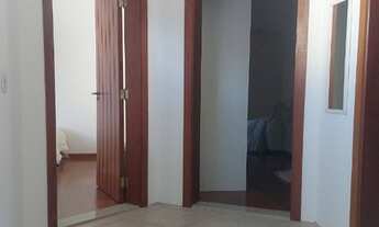 Imagem 7: Sobrado para alugar no Wanel Ville II, Sorocaba/SP