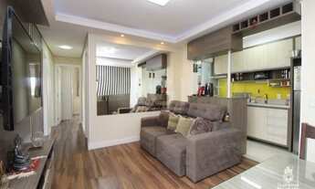 Imagem 3: Porto Alegre - Apartamento Padrão - Cristal