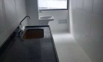 Imagem 7: Requinte e sofisticação em Laranjeiras