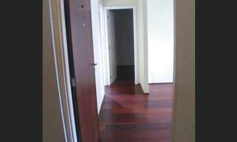 Imagem 5: Apartamento - Cambuí - Campinas