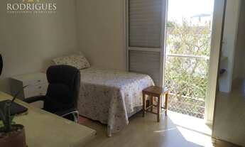 Imagem 4: Casa com 3 dormitórios à venda, 150 m² por R$ 930.000,00 - Jardim Paulista - Atibaia/SP