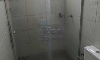 Imagem 6: Apartamento Padrão em Ribeirão Preto