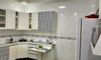 Imagem 7: Casa - João Aranha - Paulínia