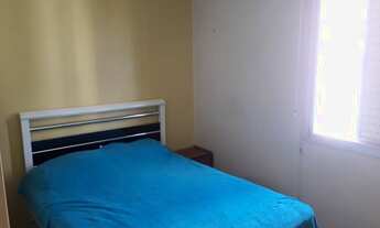 Imagem 5: Apartamento com 3 dormitórios à venda, 119 m² - Perdizes - São Paulo/SP