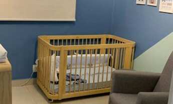 Imagem 5: Apartamento com 3 dormitórios à venda, 72 m2 por R$ 548.000,00 - Tamboré - Barueri/SP