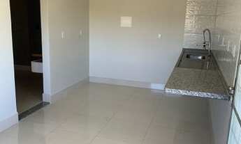 Imagem 5: Aluga-de Loft Jardim Novo Mundo