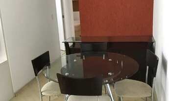 Imagem 6: Lindo Apartamento no Altos do Campolim em Sorocaba