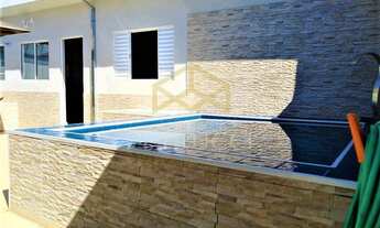 Imagem 6: Casa - Jardim dos Oliveiras - Campinas