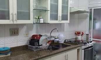 Imagem: Apartamento em Pirituba 4 dormitórios Suite