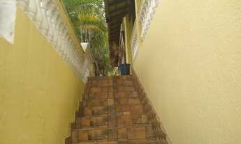 Imagem 4: CHACARA RESIDENCIAL em ITUPEVA - SP, HORIZONTE AZUL I