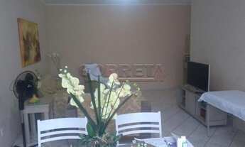 Imagem 3: Araçatuba - Casa - Higienópolis