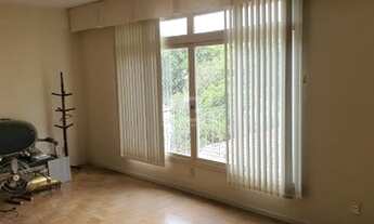 Imagem 2: Porto Alegre - Apartamento Padrão - Independência