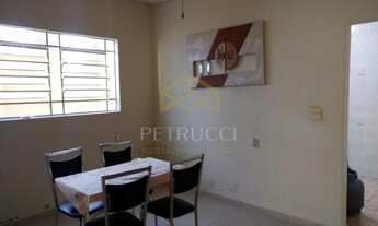 Imagem 5: Casa - Jardim Celani - Valinhos