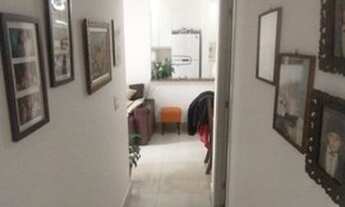 Imagem 4: APARTAMENTO - UMUARAMA - SP