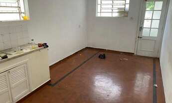 Imagem 6: Casa a venda no Jardim Paulista, 232m², 3 dormitórios sendo 1 suíte, 2 vagas