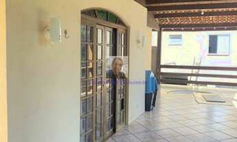 Imagem 2: Vende-se Casa com 3 dorm/sendo 1 suite (sem acabamento), no Cond vila verde