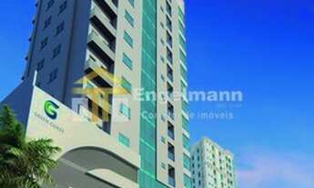 Imagem: Apartamento 1502 com 03 suítes Itapema