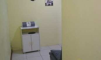 Imagem: Apartamento - Centro - Campinas