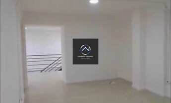 Imagem 3: Conjunto Comercial, Centro, Santos - R$ 1.35 mi, Cod: 145