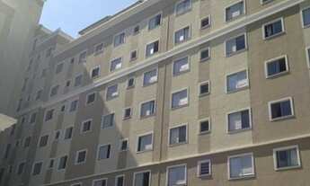 Imagem 3: APARTAMENTO - JARDIM BONFIGLIOLI - SP