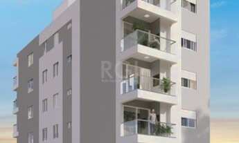 Imagem 3: Arroio do Sal - Apartamento Padrão - Centro