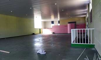 Imagem 7: Ponto comercial/loja/box para alugar em Contagem