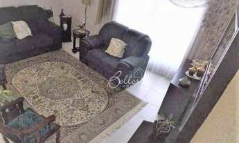 Imagem 5: Residência em condomínio