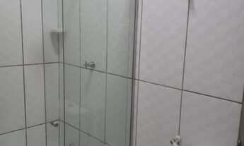 Imagem 7: Apartamento para aluguel com 50 metros quadrados com 2 quartos em Centro - Bragança - Pará