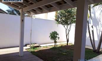 Imagem 2: APARTAMENTO - JARDIM SHANGAI - SP