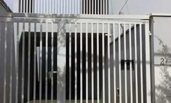 Imagem 3: Casa - Parque Via Norte - Campinas